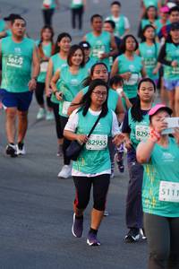 BIB: 50479, 829, 82955, 5111
                            <button type="button" onclick="openModal(10520990)" class="btn btn-primary btn-sm float-right btn-popup" data-toggle="modal" data-target=".modal-high-quality">
                        <i class="fas fa-shopping-cart"></i> Add to Cart
                    </button>
                                            <button type="button" onclick="isThisMe(10520990, true)" class="btn btn-success btn-sm float-right btn-popup btn-isme hidden" data-toggle="tooltip" data-placement="bottom" title="นี่คือรูปของคุณใช่ไหม คลิกที่นี่เพื่อเอาเข้าอัลบั้ม">
                        <i class="fas fa-plus"></i> Add to album
                    </button>
                    <button type="button" onclick="isThisMe(10520990, false)" class="btn btn-warning btn-sm float-right btn-popup btn-isnotme hidden">
                        <i class="fas fa-ban"></i> Remove from album
                    </button>